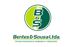 Bentes e Sousa