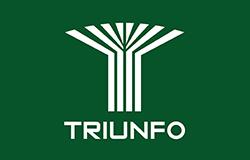 Triunfo