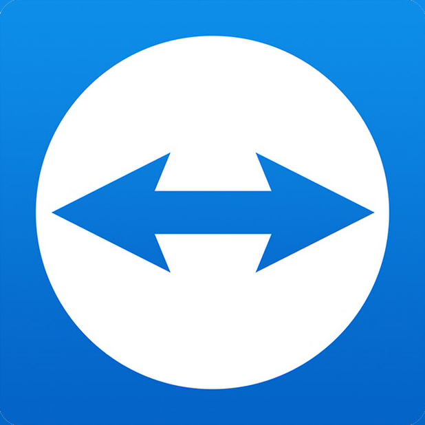 Team Viewer